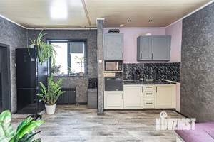 Дом 70м², 2-этажный, участок 4 сот.