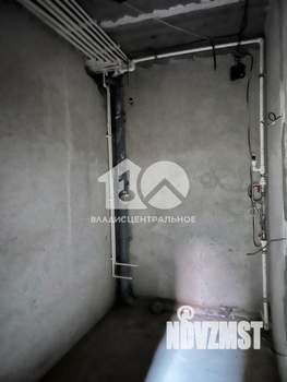 Таунхаус 390м², 4-этажный, участок 7 сот.