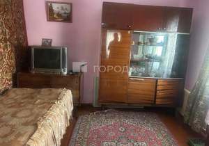 Дом 70м², 1-этажный, участок 12 сот.