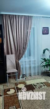 Дом 58м², 1-этажный, участок 7 сот.