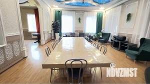 Дом 324м², 2-этажный, участок 5 сот.