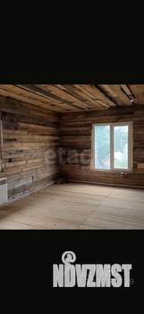 Дом 176м², 2-этажный, участок 4 сот.