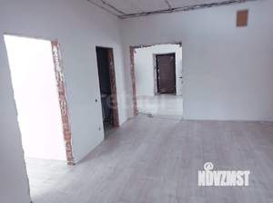 Дом 250м², 3-этажный, участок 7 сот.