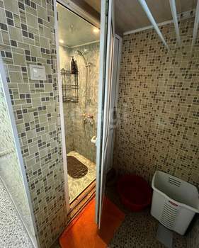 Дом 80м², 2-этажный, участок 4 сот.