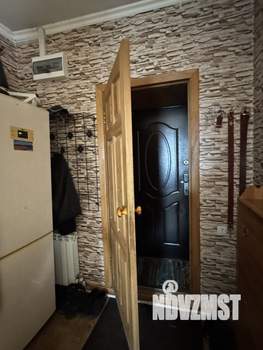 Дом 54м², 1-этажный, участок 5 сот.