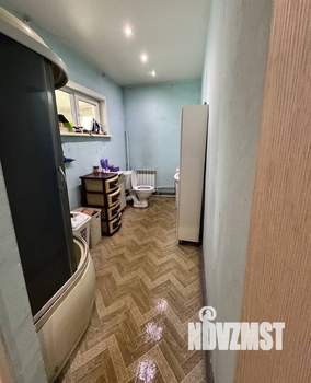 Дом 112м², 2-этажный, участок 6 сот.