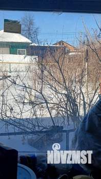 Дом 51м², 1-этажный, участок 5 сот.