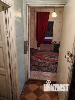 Дом 95м², 2-этажный, участок 3 сот.