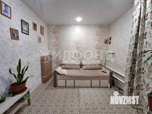 Дом 87м², 1-этажный, участок 5 сот.