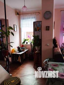 Дом 92м², 2-этажный, участок 10 сот.