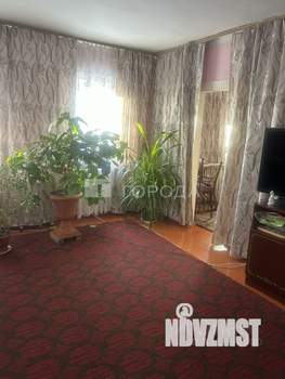 Дом 70м², 1-этажный, участок 12 сот.