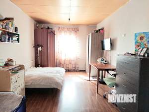 Дом 140м², 2-этажный, участок 7 сот.