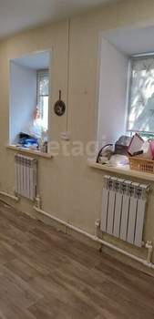 Дом 156м², 2-этажный, участок 6 сот.