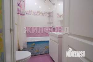 Дом 150м², 2-этажный, участок 7 сот.