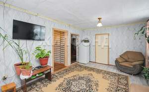 Дом 176м², 2-этажный, участок 4 сот.