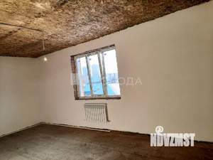 Дом 201м², 3-этажный, участок 5 сот.