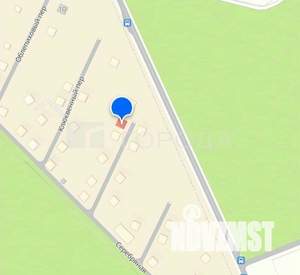 Дом 420м², 2-этажный, участок 15 сот.