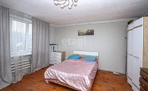 Дом 160м², 2-этажный, участок 6 сот.