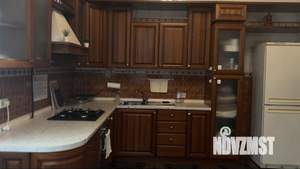 Дом 324м², 2-этажный, участок 5 сот.