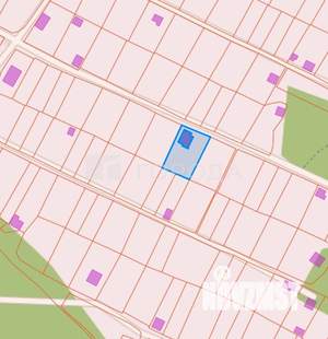 Дом 84м², 2-этажный, участок 7 сот.