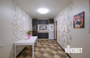 Дом 109м², 2-этажный, участок 7 сот.