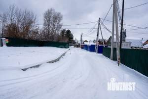 Дом 84м², 2-этажный, участок 4 сот.