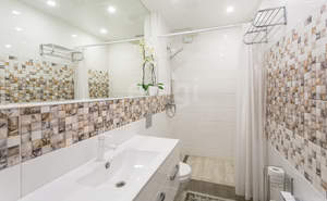 Дом 176м², 2-этажный, участок 7 сот.