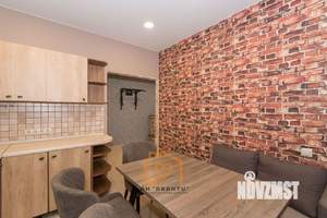 Дом 155м², 2-этажный, участок 6 сот.