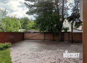 Дом 144м², 2-этажный, участок 7 сот.