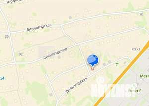 Дом 60м², 1-этажный, участок 4 сот.