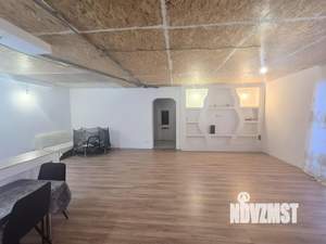 Дом 258м², 3-этажный, участок 7 сот.