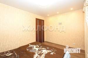 Коттедж 175м², 3-этажный, участок 4 сот.