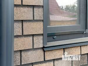 Дом 70м², 1-этажный, участок 5 сот.