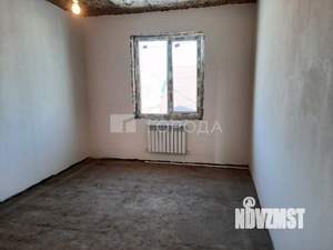 Дом 201м², 3-этажный, участок 5 сот.