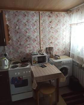 Дом 180м², 2-этажный, участок 8 сот.