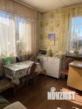 Дом 204м², 2-этажный, участок 6 сот.