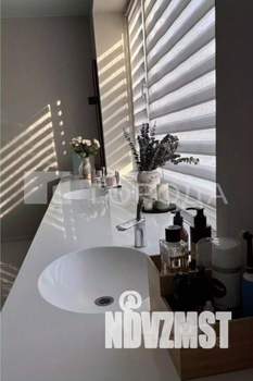 Дом 420м², 2-этажный, участок 15 сот.