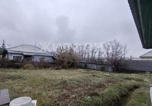 Дом 44м², 2-этажный, участок 6 сот.