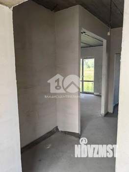 Дом 140м², 2-этажный, участок 6 сот.