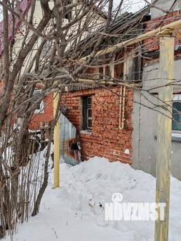 Дом 270м², 3-этажный, участок 7 сот.