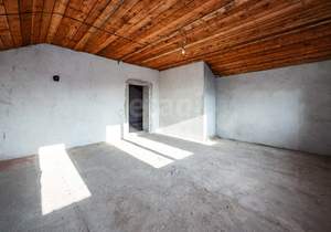 Дом 273м², 1-этажный, участок 9 сот.