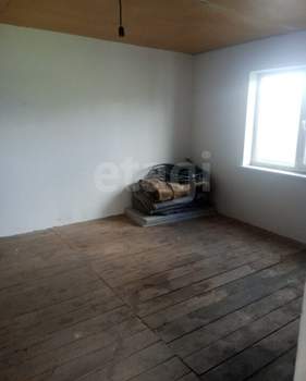 Дача 72м², 2-этажный, участок 4 сот.