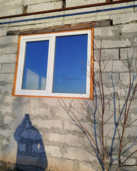 Дом 76м², 2-этажный, участок 4 сот.