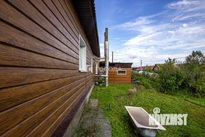 Дом 167м², 2-этажный, участок 6 сот.