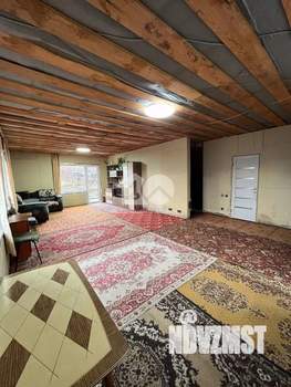 Дом 155м², 2-этажный, участок 7 сот.