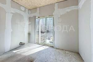 Дом 87м², 1-этажный, участок 5 сот.