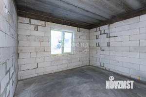 Дом 180м², 2-этажный, участок 9 сот.