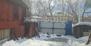 Дом 40м², 2-этажный, участок 9 сот.