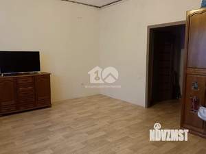 Таунхаус 170м², 3-этажный, участок 4 сот.