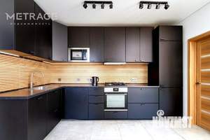 Таунхаус 144м², 2-этажный, участок 2 сот.